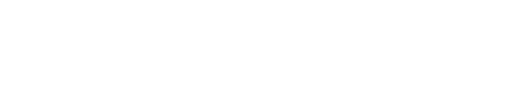 املاک پارس – صدرا